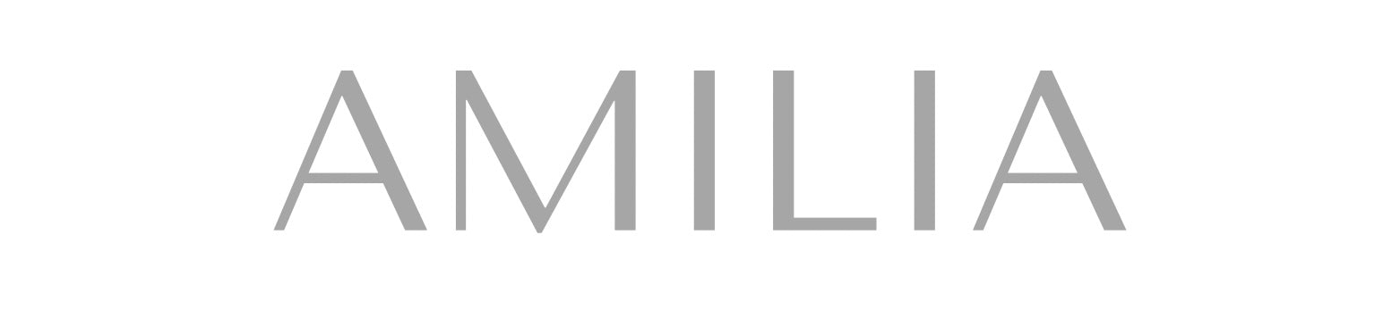 Amilia