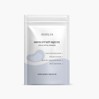 מדבקות לקלילות והורדת נפיחות בבטן